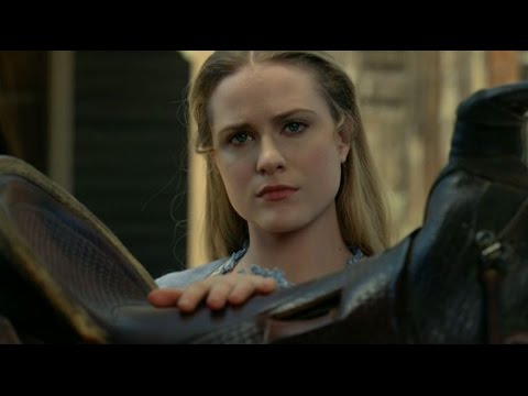 Westworld Trailer (HBO) – MATURE VERSION – YouTube
