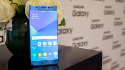 What You Need to Know About the Samsung Galaxy Note 7