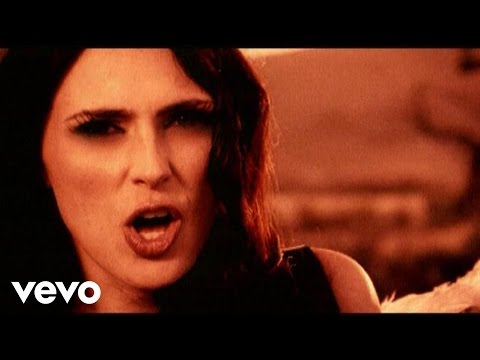 Within Temptation – Angels – YouTube