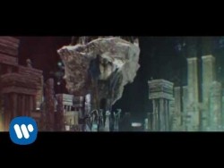 A Light That Never Comes (Official Video) – Linkin Park x Steve Aoki – YouTube