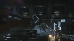 Alien: Isolation Could Come to Virtual Reality