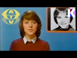 ATV Today News Bulletins 09/12/1981 – YouTube