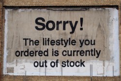 Banksy Street Art – The Most Comprehensive Collection of Banksy’s Art | artFido’s Blog