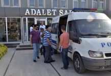 Businessman who named children after Fethullah Gülen arrested – Turkish Minute
