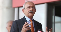 CHP: We have not understood the same thing of post-coup unity – POLITICS