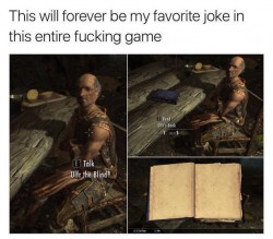 #Skyrim