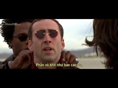 Face Off – Nicolas Cage | Action Movies | part full – YouTube
