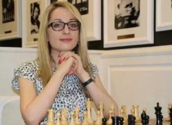 Female chess players told they must play in hijabs at Iran world championships causing uproar |  ...
