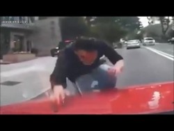 FLAKKA – NEW KILLER SYNTHETIC DRUG LIKE STARING INTO THE ABYSS – YouTube