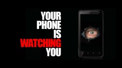 How to find out which Government Agency is Spying on your Phone – Anonymous