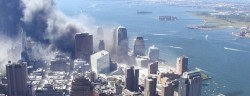 It’s Official: European Scientific Journal Concludes 9/11 was a Controlled Demolition AnonHQ