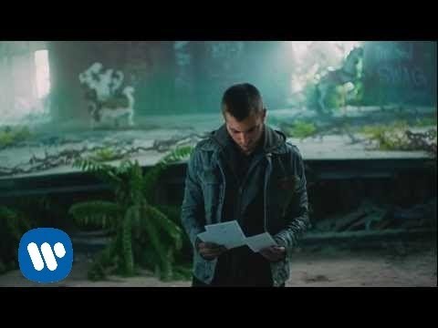 Lost In The Echo (Official Video) – Linkin Park – YouTube