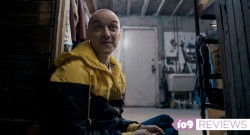 Movie Review: M. Night Shyamalan’s Split Is a Genuinely Good Film With a Truly Shocking Twist