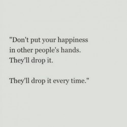 Aint that the truth!