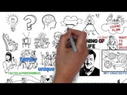 “How can I be Happy?” Narrated by: Stephen Fry – YouTube