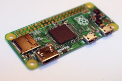 Raspberry Pi sells over 10 million computers | Ars Technica UK