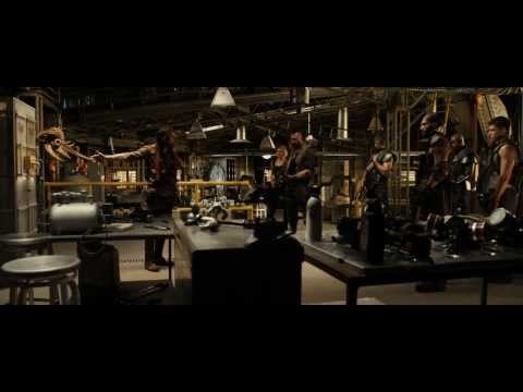 Riddick 2013 BluRay YIFY – YouTube