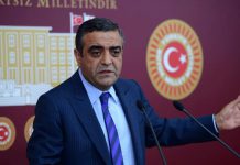 Rights violations in Turkey coup trial under spotlight as CHP deputy shares insider tips – ...