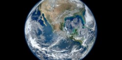 SCIENTISTS: EARTH ENDANGERED BY NEW STRAIN OF FACT-RESISTANT HUMANS