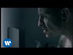 Shadow Of The Day (Official Video) – Linkin Park – YouTube