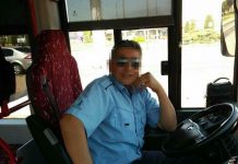 Six bus drivers stand trial for insulting President Erdogan on Facebook – BizarreTurkey.com