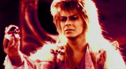 The Story Of How ‘Labyrinth’ Became A Transcendent Cult Film