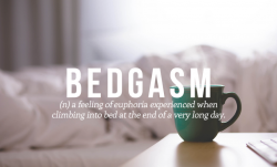 Thinking Humanity: 24 Brilliant New Words You Should Start Using