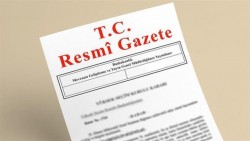 Thousands of public employees sacked with latest decree in Turkey – LOCAL