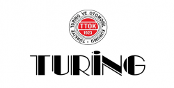 Türkiye Turing ve Otomobil Kurumu