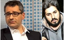Turkey bans blogs by journalist who follows controversial businessman’s trial in US | Turkey Purge