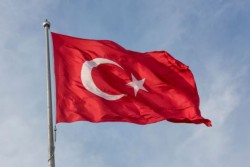 Turkey’s purge of academia leads to record asylum requests | Times Higher Education (THE)