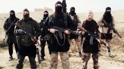 Turkish Police stops monitoring ISIS members not to make them feel unjustly treated – Biza ...
