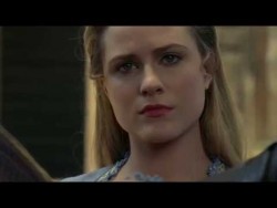 Westworld “Dreams” trailer – YouTube