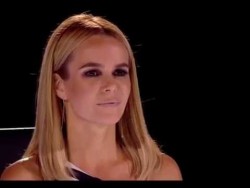 You will say waw – YouTube