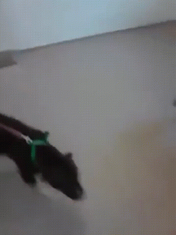 After 2 months of separation