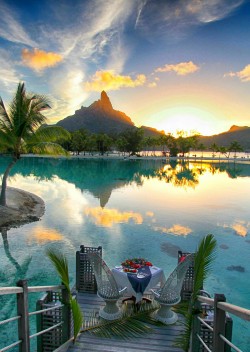 Bora Bora