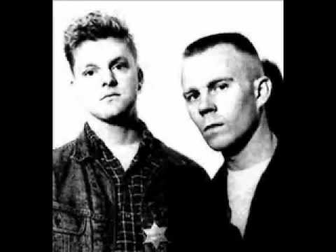 A Little Respect – Erasure (12 inch Extended Mix) – YouTube