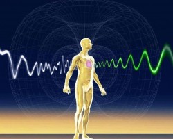 A ‘Magnetic 6th Sense’ Has Been Discovered In Humans To Detect Something We Can’t Even See – Cos ...