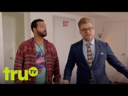 Adam Ruins Everything – How Air BnB is Risky for Everyone Involved – YouTube