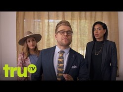 Adam Ruins Everything – Why Home Ownership is Actually a Terrible Investment – YouTube