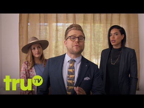 Adam Ruins Everything – Why Home Ownership is Actually a Terrible Investment – YouTube