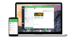 AirDroid | Delight Your Multi-Screen Life