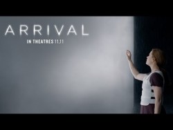 Arrival (2016) – Final Trailer – Paramount Pictures – YouTube