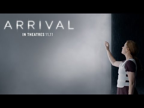 Arrival (2016) – Final Trailer – Paramount Pictures – YouTube