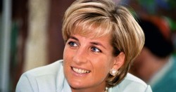 BDTN.: Did Tony Blair order Princess Diana’s death?