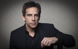 Ben Stiller’s Essay About Prostate Cancer Is Moving But Not Scientific | Huffington Post