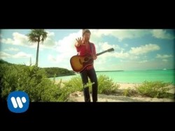 Brett Eldredge – Beat of the Music (Official Music Video) – YouTube