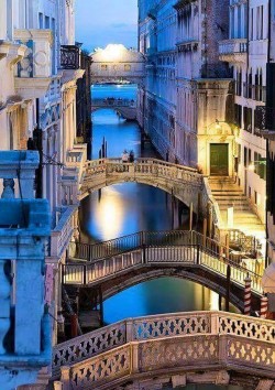 Venice