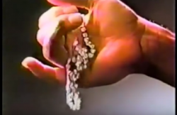 Diamonds Are WORTHLESS  – Documentary