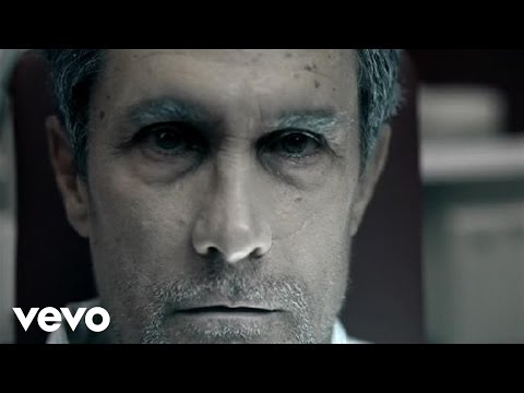 Drowning Pool – Bodies – YouTube